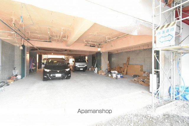 ミレイル豊平のその他写真