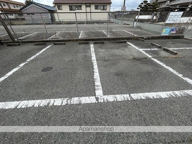 マイアール新町のその他写真