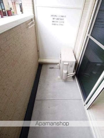 エクシード田中の内装写真
