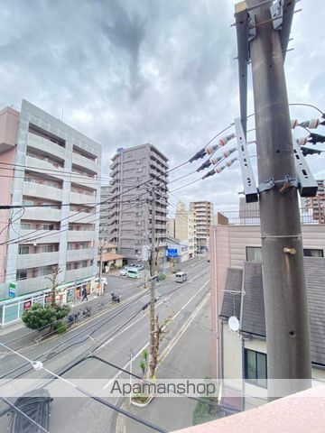 大光ビルのその他写真