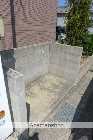 シャインFのその他写真