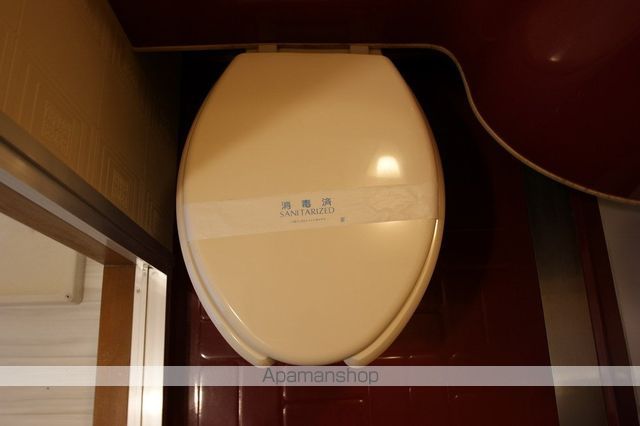ライオンズマンション豊中第2の内装写真