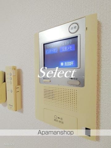 FUTIVAL横浜シティの内装写真
