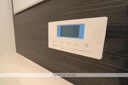 アプレシスタ　ベレオ[1LDK/51.95m2]の内装3