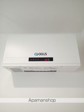 Ｉｔ’ｓ毛見[3LDK/97.7m2]のその他設備