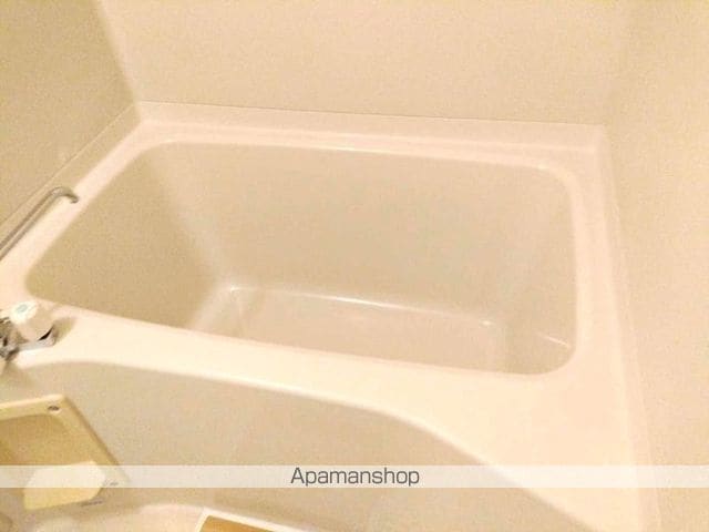 オーシャンサイド Iの内装写真
