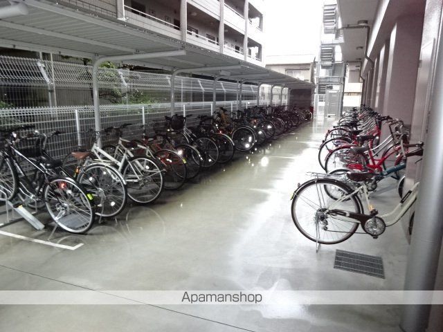 M’PLAZA香里六番館のその他写真