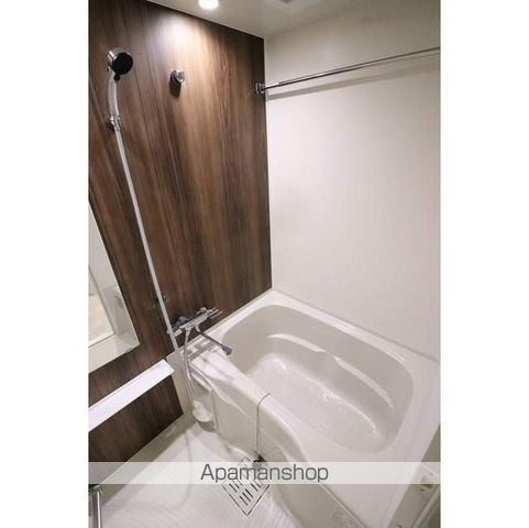 ベルファース駒沢三丁目の内装写真