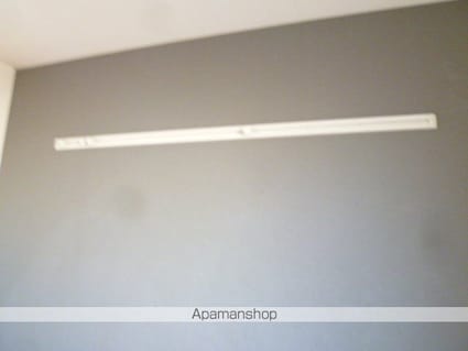 Ｔ．Ｓ．ＣＯＵＲＴⅡ[2LDK/53.41m2]のエントランス2