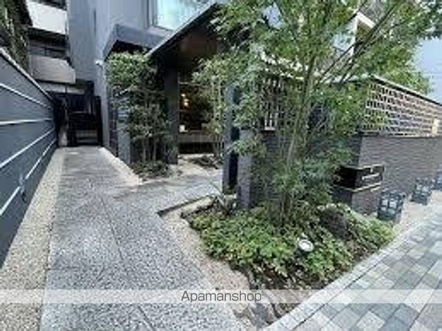 HF上野レジデンスEASTのその他写真
