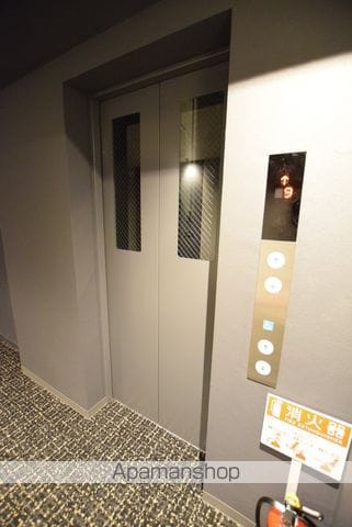 SAPPORO ATSUMARU RESIDENCEの内装写真