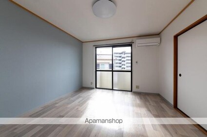 アルカディア屋島Ａ・Ｂ[2LDK/55.85m2]のその他部屋・スペース