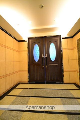 フラットリア春日のその他写真