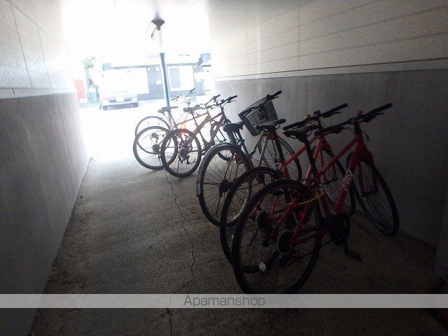 マクセル北28条のその他写真