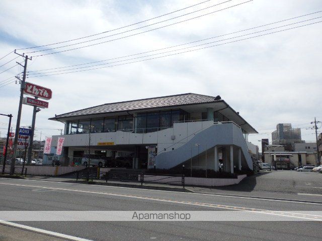 ハイツタチバナ　Ａ 101号室 ｜ 神奈川県川崎市高津区久末2177-2（賃貸アパート2LDK・1階・52.66㎡） その18