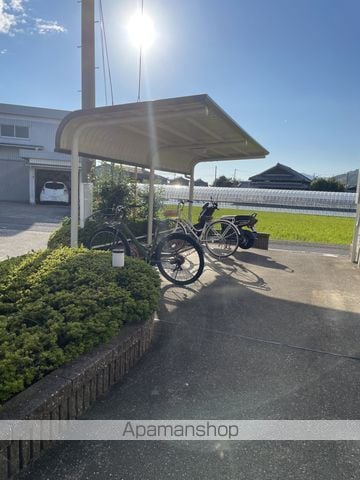 アルモニーふじた1のその他写真