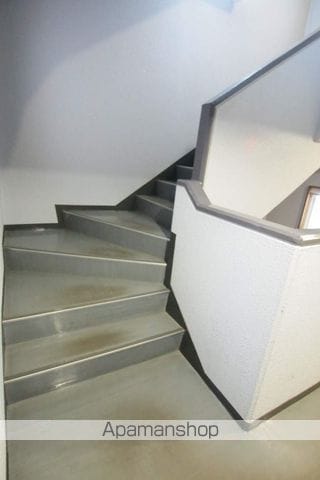 シャルパレットのその他写真