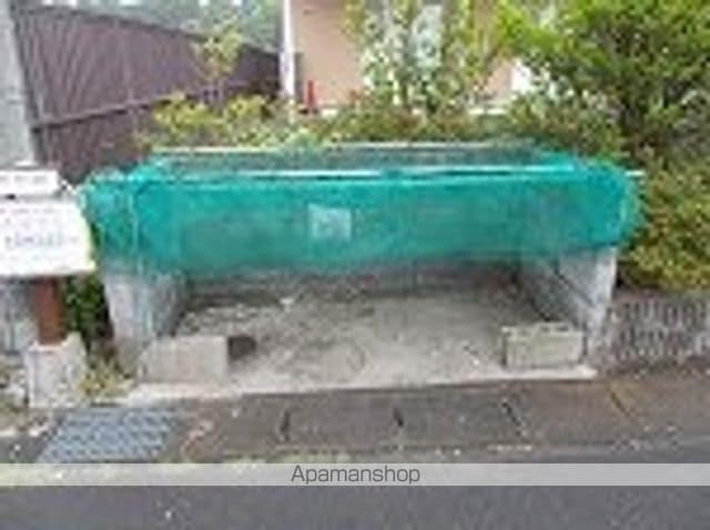 レオパレスピエーサ泉中央のその他写真
