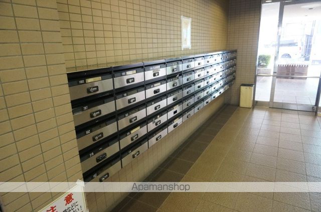 ハイム・カランツのその他写真
