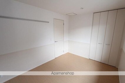 パルティール　ハバラ[2LDK/61.56m2]のセキュリティ