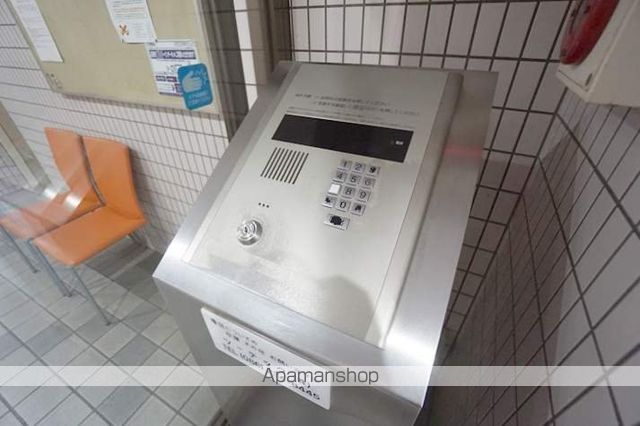 ハイデンスホンダのその他写真