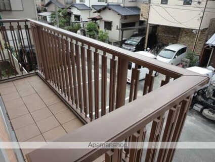 シャルム須玖南[2LDK/69.94m2]の内装5