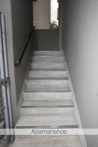 マインズ・コム南森町のその他写真