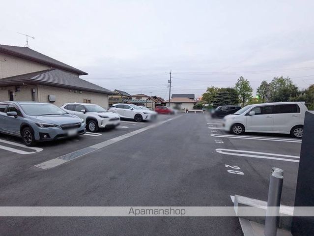 MーDREAMのその他写真