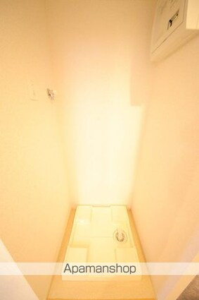 リヴェール[1K/27.84m2]のその他設備