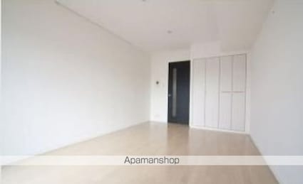 パークアクシス文京ステージ[1K/29.29m2]の内装1