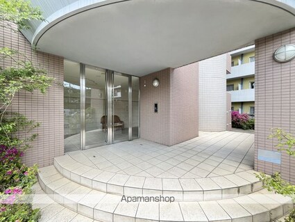 和歌山県和歌山市三葛[3LDK/71.28m2]のエントランス1