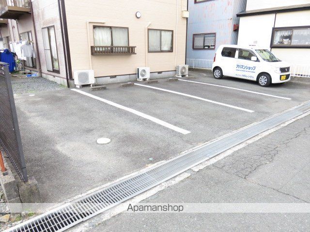 ベネルディのその他写真