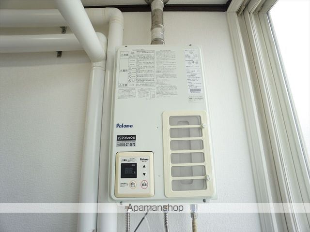 detached 北海道中川郡幕別町札内桜町98-1

地図を見る