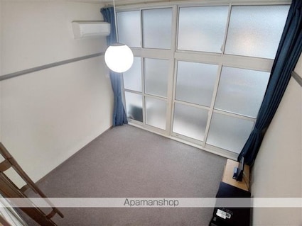 レオパレス田園[1K/23.18m2]のその他部屋・スペース2