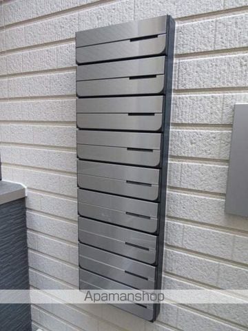 MACHI TERRACE高殿のその他写真