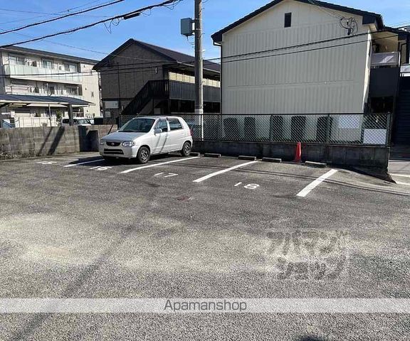 ハイツ藤のその他写真
