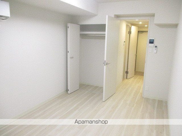 VISTA ASAGAYA.Nの内装写真