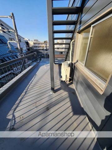 深沢コーポのその他写真