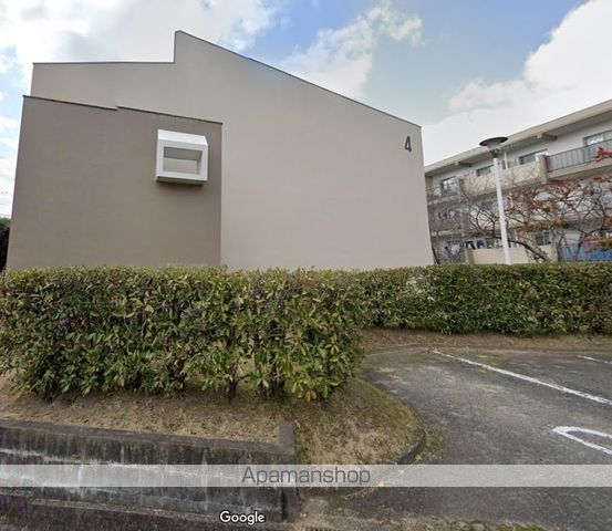 日の里東住宅1棟のその他写真