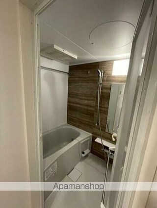 東京都北区西ケ原１丁目[1LDK/39.18m2]のその他内装2
