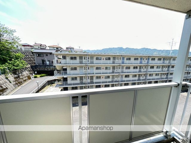 ビレッジハウス平田2号棟のその他写真