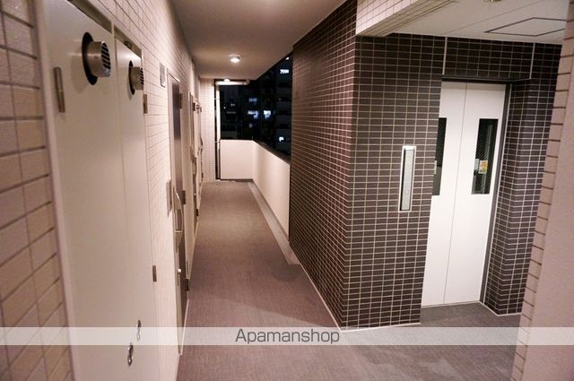 フォレストガーデン成育IIのその他写真