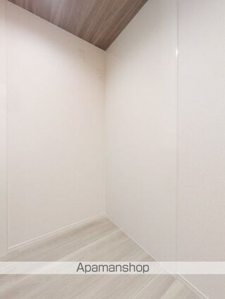 セレスティア中野[3LDK/60.41m2]のその他部屋・スペース