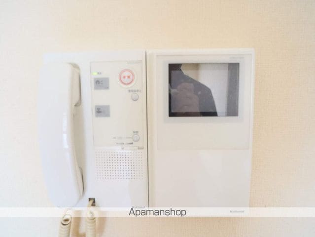 グランドール東桜の内装写真