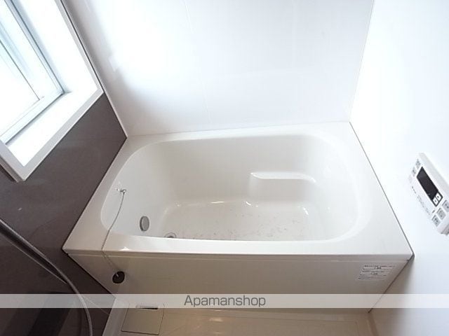 アデグランツ大須の内装写真
