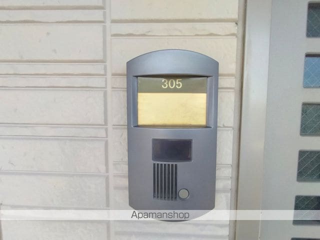 ルミネ甲東園のその他写真