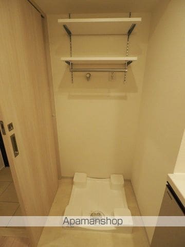ドゥーエ銀座イーストIIIの内装写真