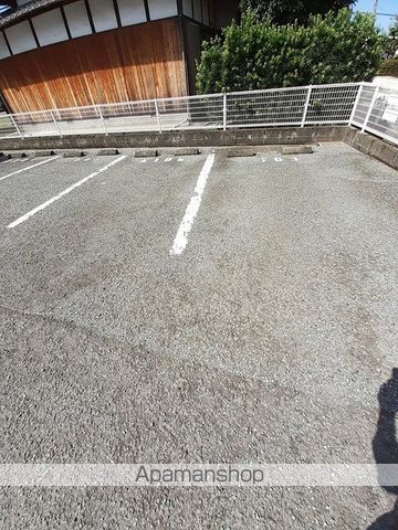 グリーンヒル山下 Aのその他写真