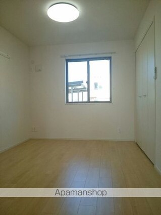 ローザ　ロッサ[1LDK/40.07m2]のその他内装1