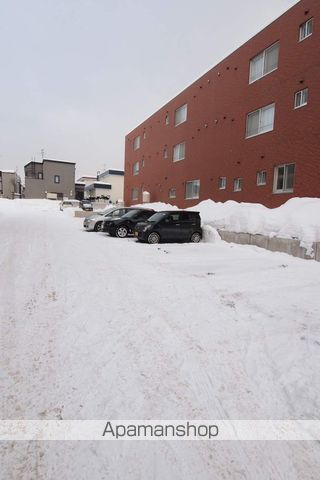 香風館壱番のその他写真